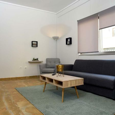 סלוניקי Delmare Aristotelous 7 מראה חיצוני תמונה