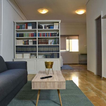 סלוניקי Delmare Aristotelous 7 מראה חיצוני תמונה