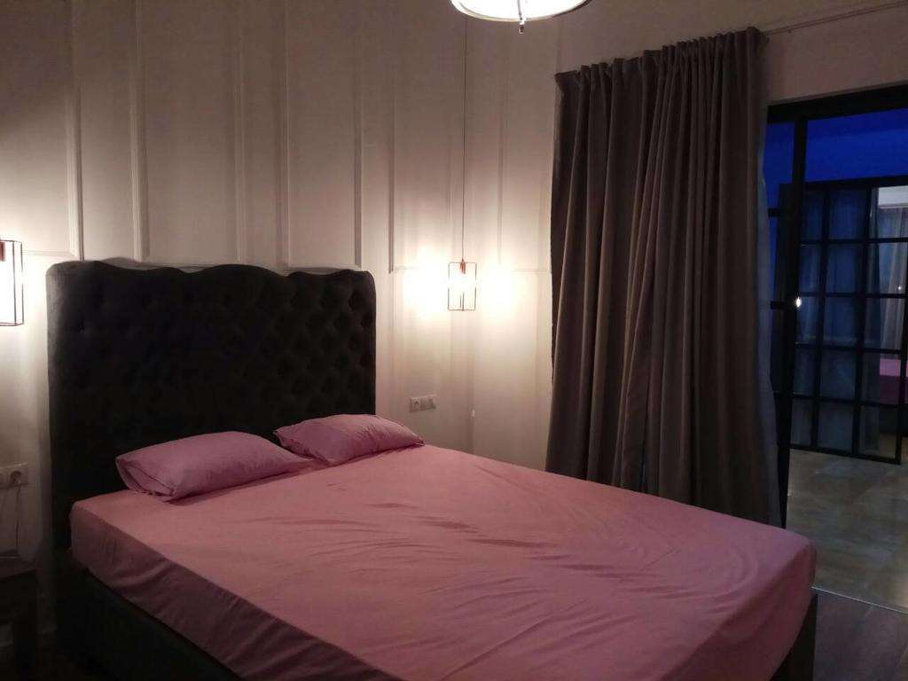 סלוניקי Delmare Aristotelous 7 חדר תמונה